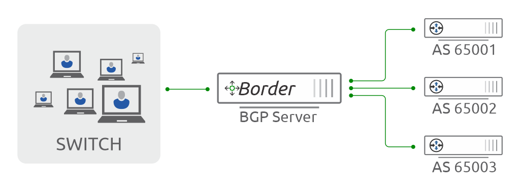 bgp-example